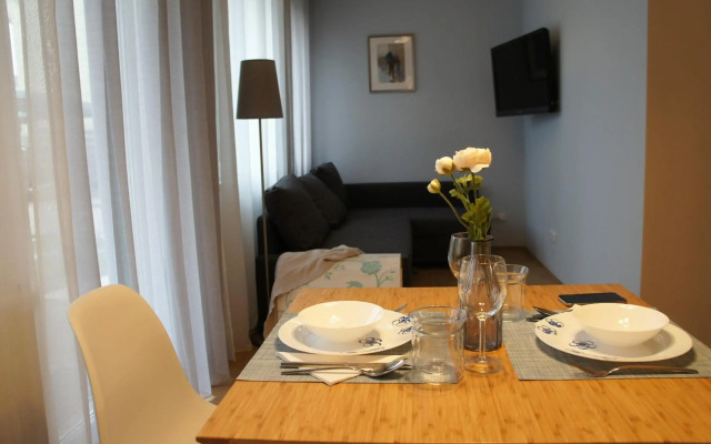 Best Choice Terrace FREE Parking