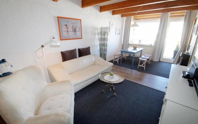 Dünenhof DB3-040 Dünenhof