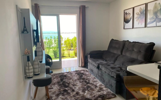 Golden Lake Residence - Arraial do Cabo