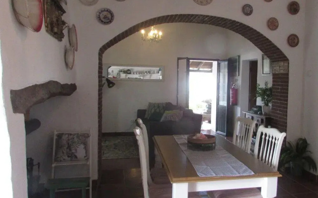 C & M - Casa de Mares