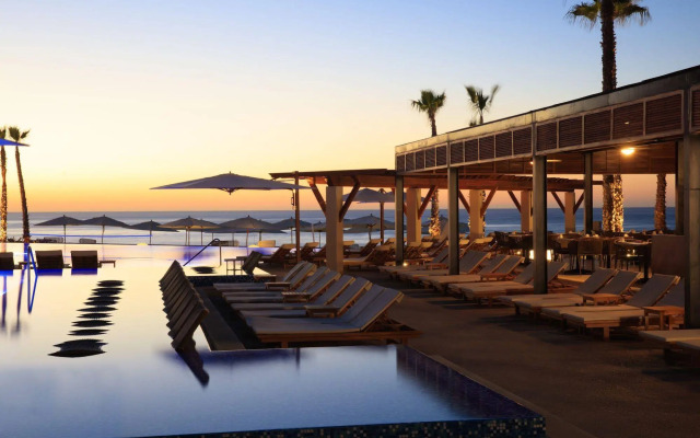 Krystal Grand All Inclusive