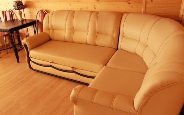 Гостевой дом «Магдалена»