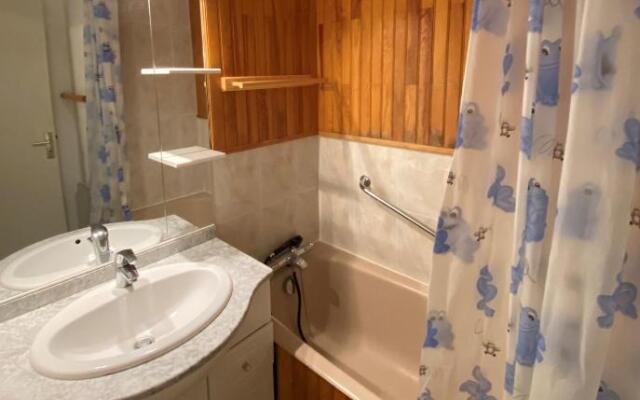 Boost Your Immo à Risoul 376