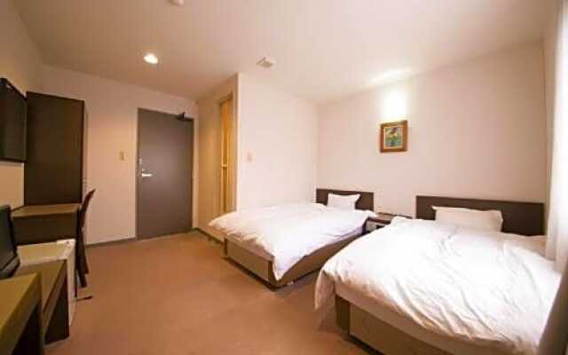 Beppu - Hotel / Vacation STAY 40559