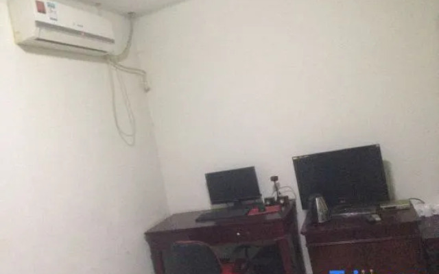 Xingyuan Express Hotel