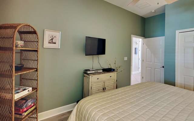 1134 Cinnamon Beach