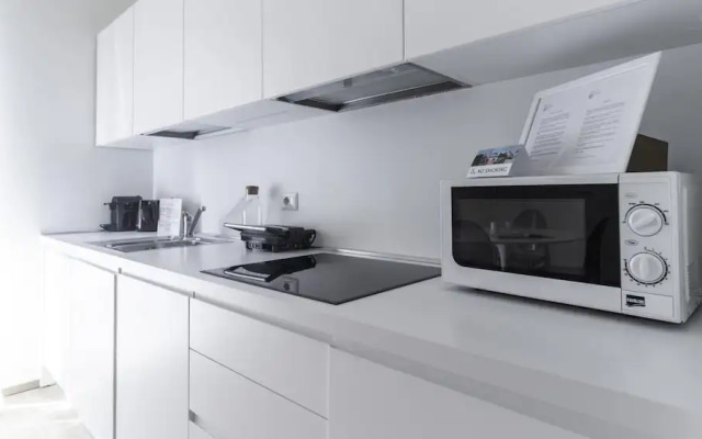 Italianway - Corso Como 11 - 4