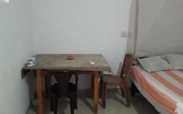 Sunshine Guesthouse