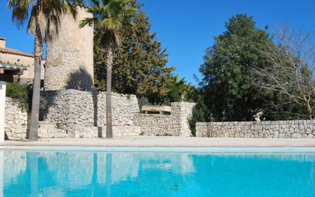 Holiday home Son Lleo
