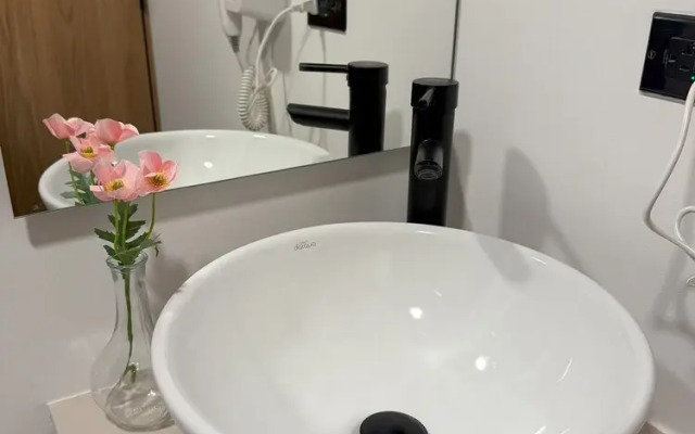 BLOOM 1101 Style Loft Med