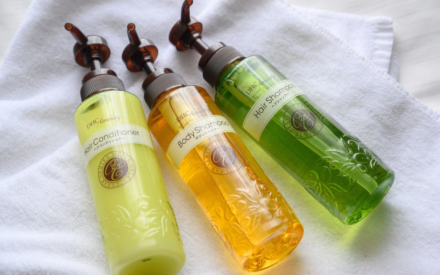 HOTEL MYSTAYS Kanazawa Katamachi