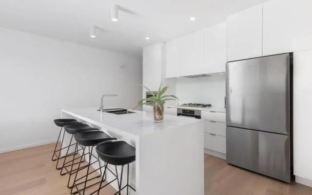 13 First Avenue Sawtell