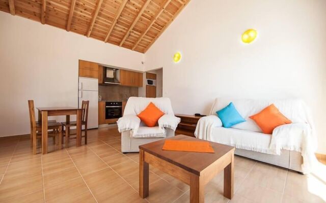 RelaxinPico - Villa 4 Seasons