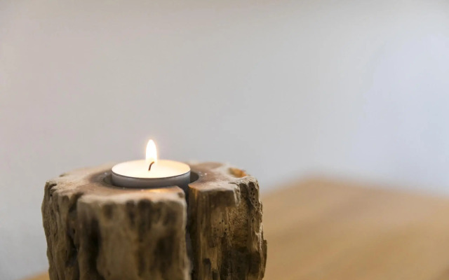 Wald & Golfhotel Lottental