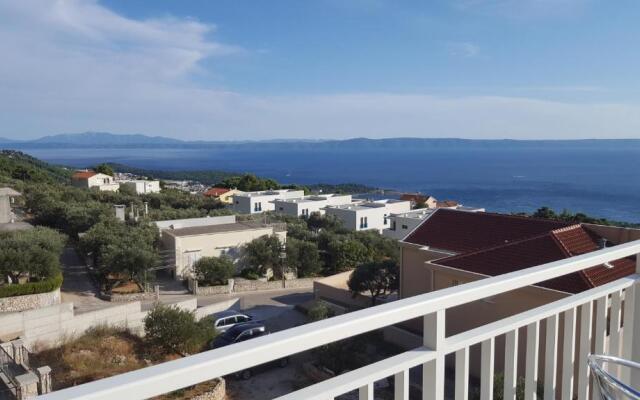 Guesthouse Bosankic