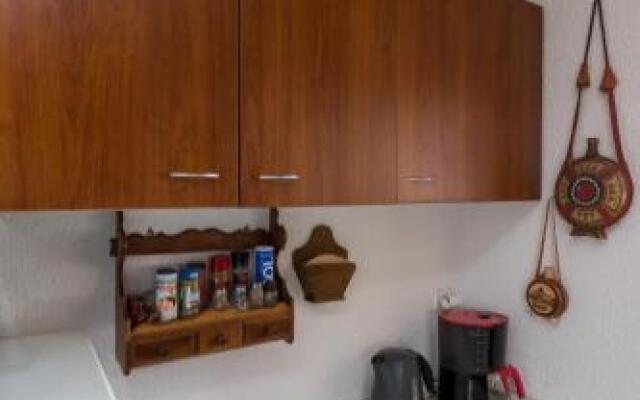 Rooms Tupina By Paulina