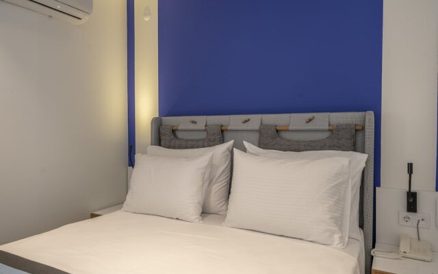 Noa Suite Hotel - Adults Only