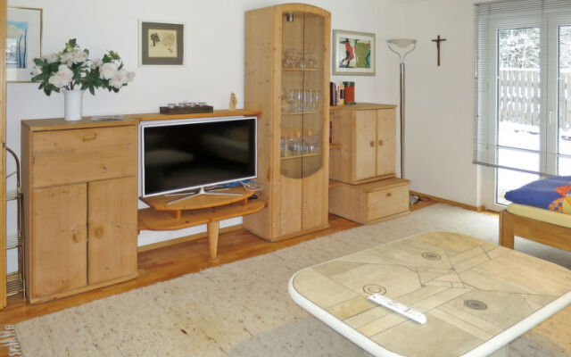 Dobler Lor ns in Lor ns