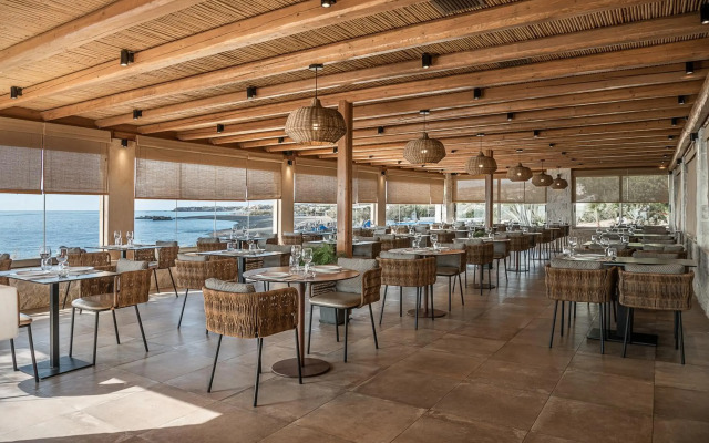 Kakkos Beach Hotel - Adults Only