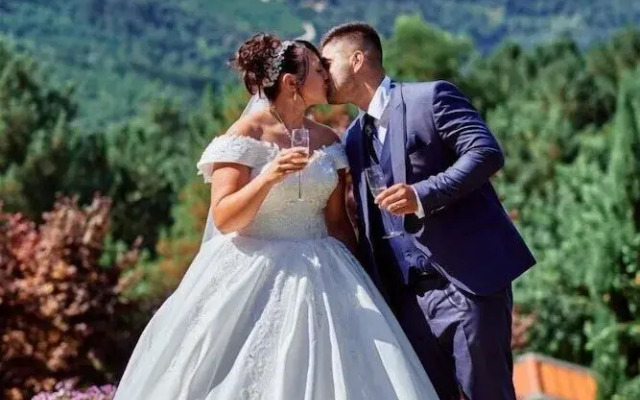 Hotel Cotto do Gatto