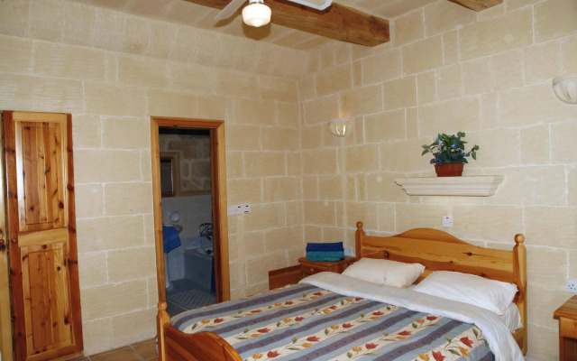 Bellavista Farmhouses Gozo
