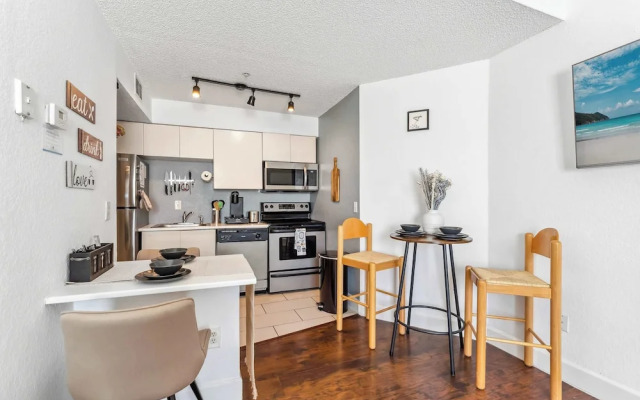 Adventure's at Villa Del Sol