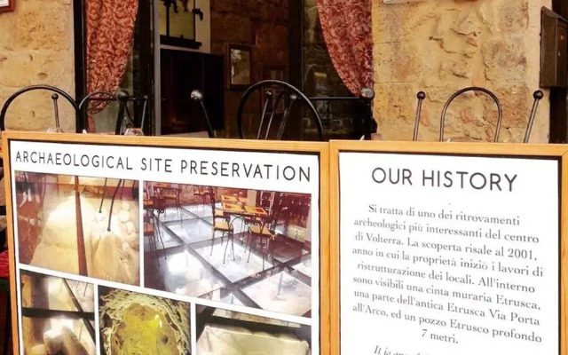 AlbergoDiffusoVolterra