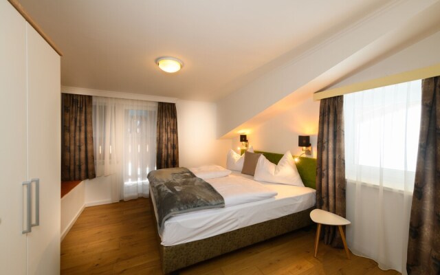 Landhaus Anna