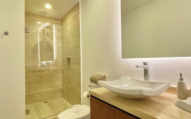 Arkana by Andiani Travel