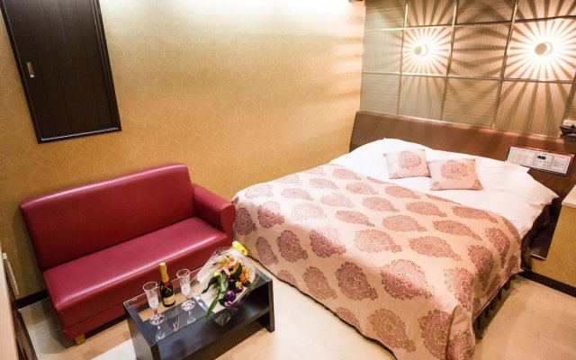 Restay Hakodate - Adults Only