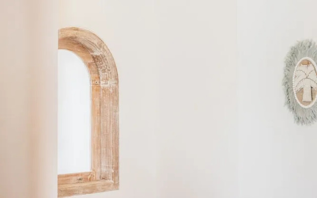 Santai Villa by Betterplace