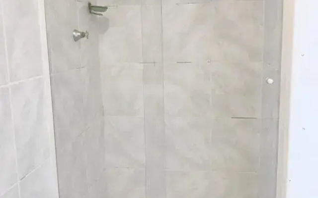 Pousada Villa Di Loire