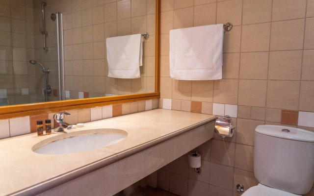 Paphos Gardens Holiday Resort