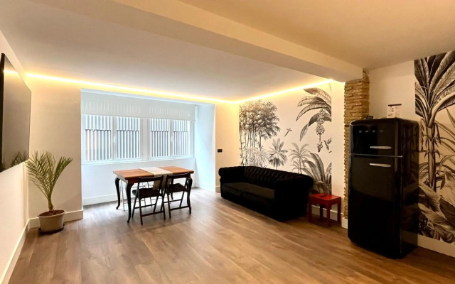 Luxury Pintoreria Vitoria