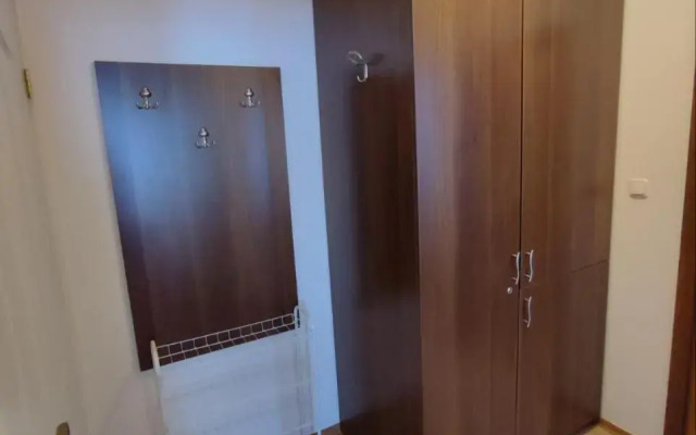 Explore Bansko Apartments in Mountain Dream