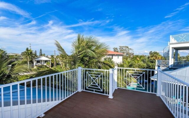 Beach Haven by AMI Locals