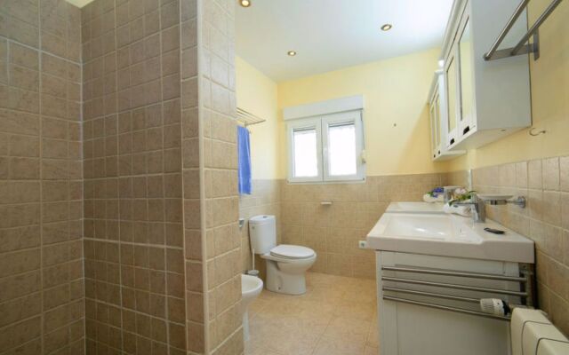 Holiday Home Casa Pedro