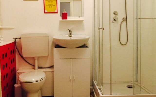 Le Repubbliche Marinare Apartment