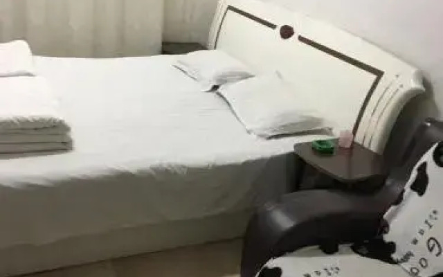 Changzhi OK Inn