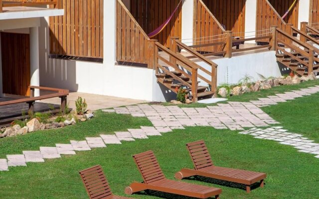 Pelican Beach Resort