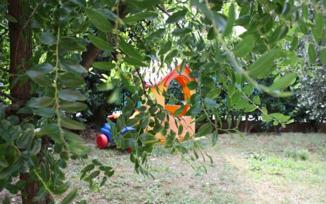 B&B Tagliamento 28