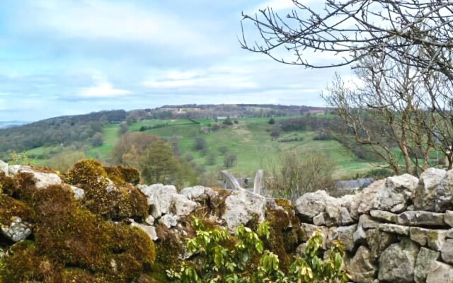 Rock Cottage