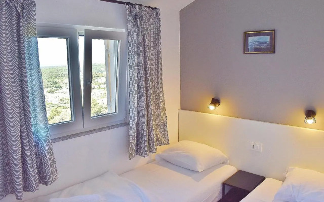Penthouses Panorama