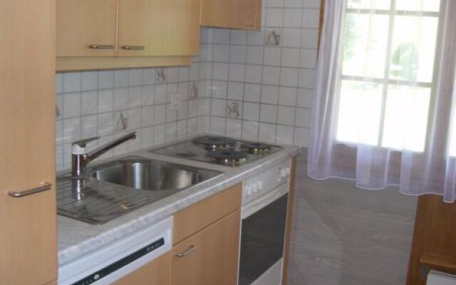 Alpenblick 21298