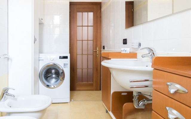 Italianway - Mosè Bianchi 2