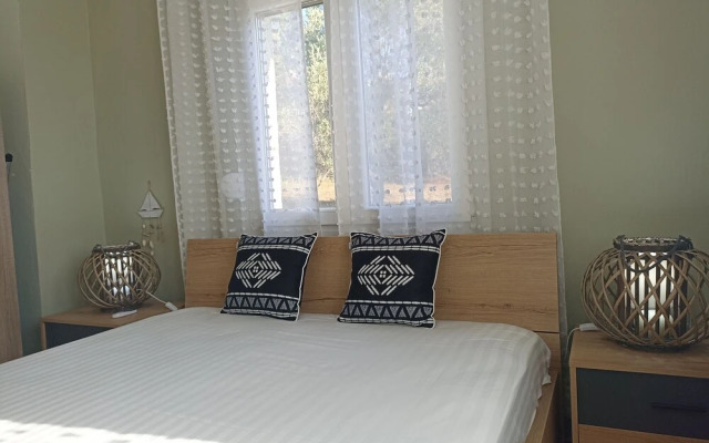Villa Siesta gr