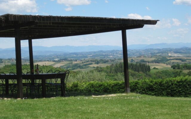 Casale Vigneti