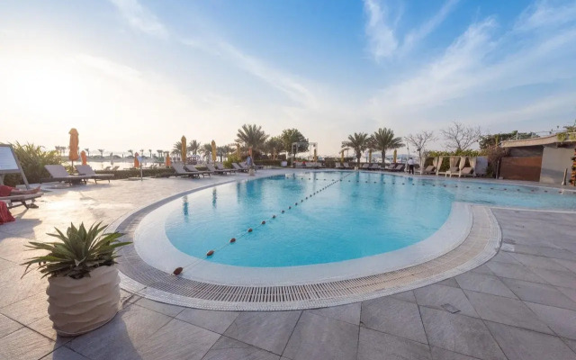 The Art Hotel & Resort