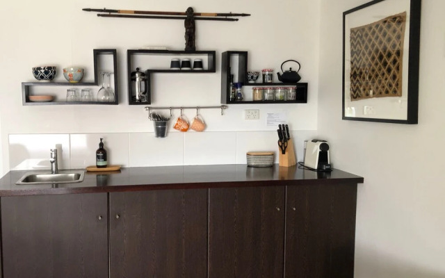 Shorebreak Beach House