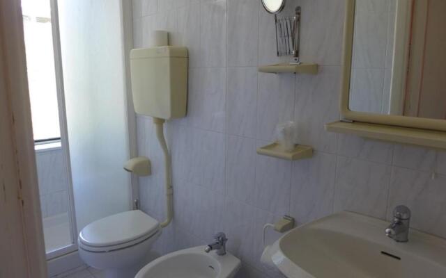 Bed and Breakfast Gioiello